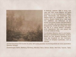 MALARSTWO AUKCYJNE! BAŻANTY - H. HANSUNG *1924