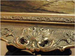 ROZMOWA PRZY LEKTURZE! org HEIN VAN DOREN ur. 1930r