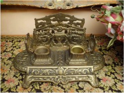 46ccad8fdcdb4ecdfe3af8d6e283e630