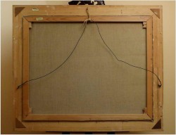 4857a9da23596d046c2b06e268158118