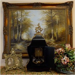 48bbf257d30e893c77bbbf53e7535333