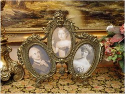 48f887a29f7d03458668e3e9dc7242a3