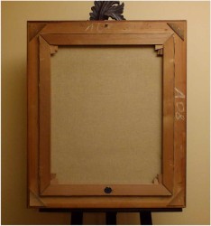 ORYGINAŁ! BAŻANTY I KUROPATWY - Georg Majewicz (1897 - 1965, Niemcy)