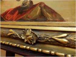 494bf7e3bdafa4267361124ebe62313a