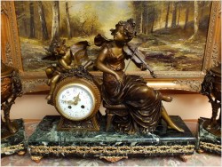 4950736f61bd94c1fcd6744ce920469c