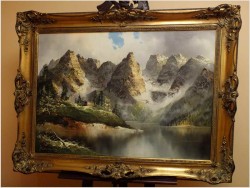 49508a7bf428f99b75766f53b32750e3