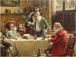 498347be46e44380c3035ee06c8237f1