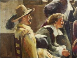 4988a9b31ed9fcd916069097f6511dcc