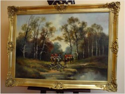 49894a829e65b2fb0176a8ceea4035d5