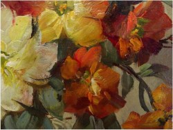 49a6e2e2ddc58cfba71e7dc0f625df84