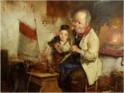 49b2fa41164f5b0685d26842d5c53902