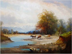 49fd86384d6e40fd7880cba9463aa235