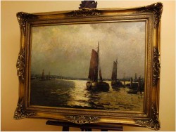 4a45b804754ea7c000e6bf688bd1a3a0