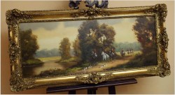 4a9e1cc4322c8098e5d0adab4240c0d9