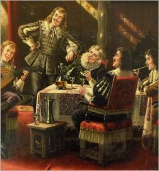 4a9eb4b22fab0195552de01c33198c7e