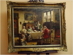 4abc93f3be78ee1a632d94aed6a59f47