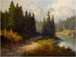 4abd07fab234f509d0bf9ea9c24fc142