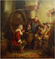 4ae8de62361c513bb0c79e33b5f3033d