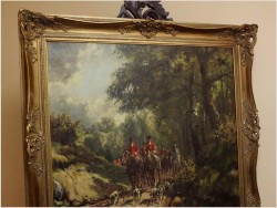 4b3275a6851d2c1018d1d87af62b9a4d