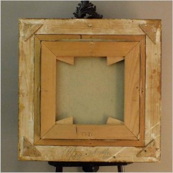 POLECAMY! PRÓBA WINA! - ORG. PROF.WILLI DEPRÉ (1922-1995r.) CERTYFIKAT!