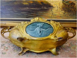 4c9c20c57903fffff90ee1e982b0e78c