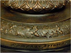 4cd700bec4cdc243e9a4250ae559ea33