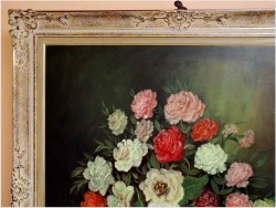 4ceec68869c6d15942977734a33e1ac0