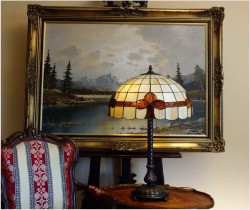 4d010fe9913acb253915f46bfb1dedd5