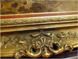 PIĘKNA MARYNISTYKA! - DICKMEIS GERHARD (1918-1978r.)