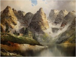 4d9beb5bac50dcc27f096fac4485d699