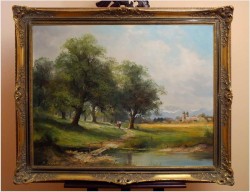 4e137e2e0d7130a0f7eddae16a4610b2