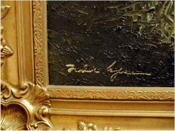 4ebe239eba3dc032463c33d701701c3d