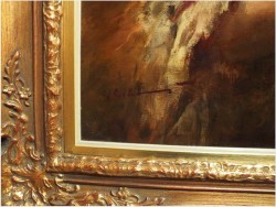 4ebe7cfd33a584c9288dcd96b77305df