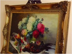 4f13ba8da631bb4f49c7506b96e5b607