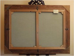 4f13c1f682f8b877a26ad62fa6a1a6bb