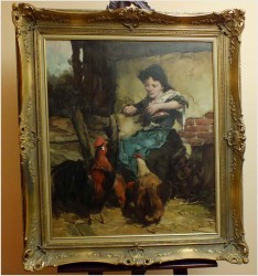 4f250b420f439a7626bd08fe2a711f06