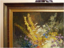 4f3b542f78fb90a5e33af5125b516cf3