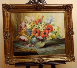 4ffbb31104dfbbea2f7c9eced6ab3414