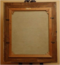 50ca84168f594ef777782d16125a1c08