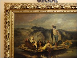 50ef8d26b8b4842fd1538171c64ecd8a