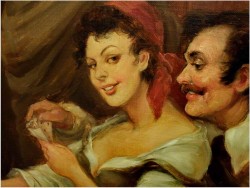 511327977d079dbfbba95bf2ef7bc3b4