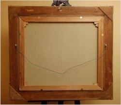 51ad36667c83f880b4f97086033340c4