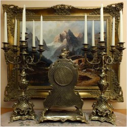 5246207444a9b66c84fbafed14104441