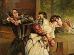 52c1514c4cedc8c987cbe672e975af6f