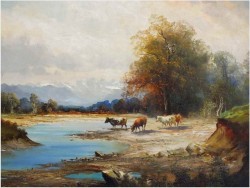 5329d9575a3e90bb460b232b3c24dd17