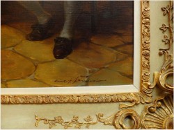 53494ad6c90d7d639f56923dd0d2c04e