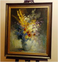 5363d47cf815140482eccb8749eb0cdd