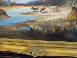 538c03481babd5805c6d2c807d7cc1b1