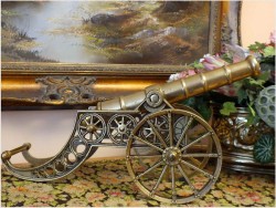 5423d49a5d696a0e1ce97641f0ddedd7