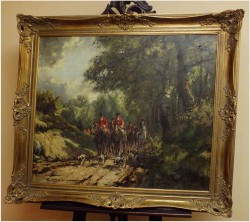 5435d633cb2f7743cd3181af9ee263ba